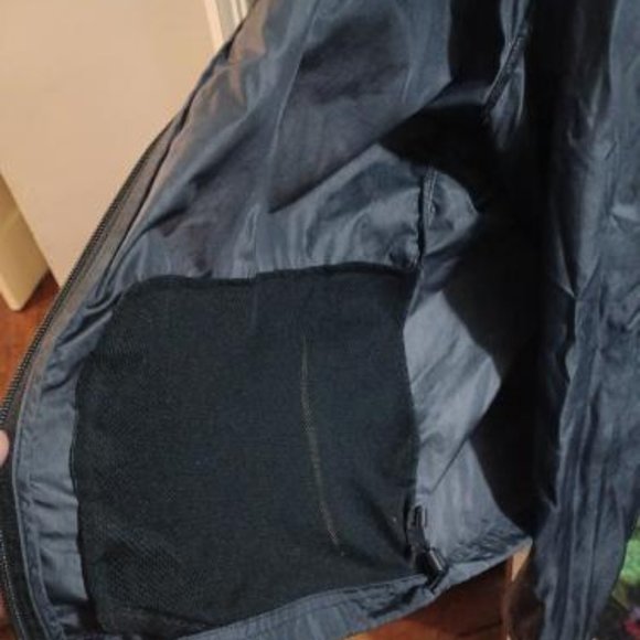 Nike 6.0 Jacket - Picture 5 of 7